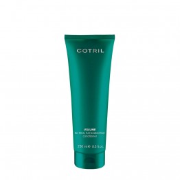 Cotril Volume Condicionador 250ml