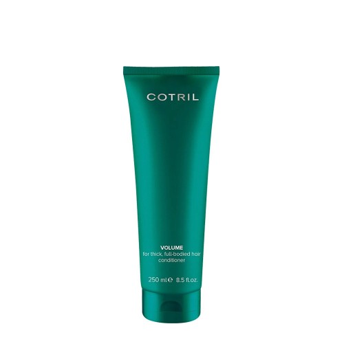 Cotril Volume Condicionador 250ml