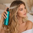 Cotril Volume Roots Spray 200ml