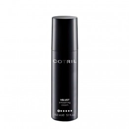 Cotril Velvet Creme Ultra Suavizante 150ml