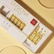 Crescina Transdermic Re-Growth HFSC 500 Mulher 20x3,5ml