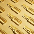 Crescina Transdermic Re-Growth HFSC 500 Mulher 20x3,5ml