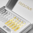 Crescina Transdermic HFSC Tratamento Completo 500 Homem 20x3,5ml