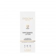 Crescina HFSC Loção Para Perda de Densidade Capilar 500 Homem 100ml