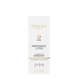 Crescina HFSC Loção Para Perda de Densidade Capilar 1300 Homem 100ml