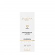 Crescina HFSC Loção Para Perda de Densidade Capilar 1300 Mulher 100ml