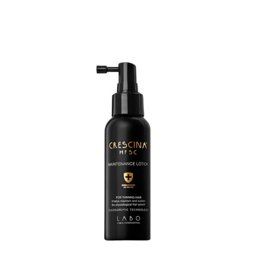Crescina HFSC Loção Para Perda de Densidade Capilar 1300 Mulher 100ml