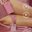 Cumlaude Viderage Gel-Creme Íntimo 30ml