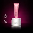 Cumlaude Viderage Gel-Creme Íntimo 30ml