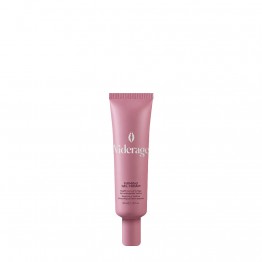 Cumlaude Viderage Gel-Creme Íntimo Refirmante 30ml