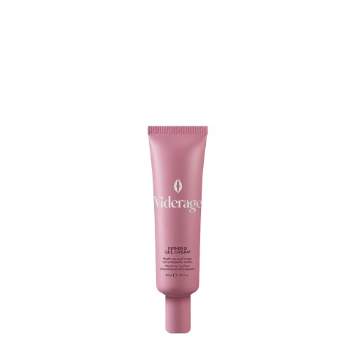 Cumlaude Viderage Gel-Creme Íntimo 30ml