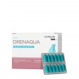 Cumlaude Drenaqua 30 Cápsulas