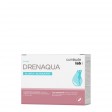 Cumlaude Drenaqua 30 Cápsulas