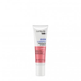 Cumlaude Lubripiù Creme Hidratante Externo 30ml