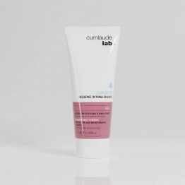 Cumlaude Higiene Íntima Diária 100ml