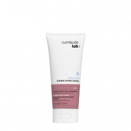 Cumlaude Higiene Íntima Diária 100ml