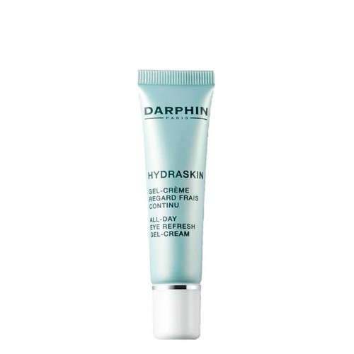 Darphin Hydraskin All-Day Eye Refresh Gel-Cream 15ml