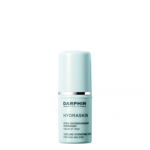 Darphin Hydraskin Cooling Hydrating Stick 15gr
