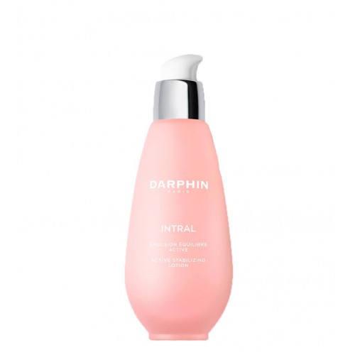 Darphin Intral Active Stabilizing Lotion 100ml