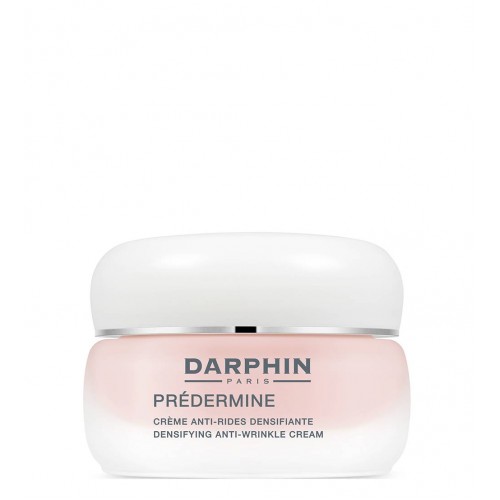 Darphin Prédermine Densifying Anti-Wrinkle Cream 50ml
