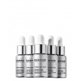 Darphin Stimulskin Plus Lift Renewal Series 6x5ml