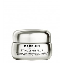 Darphin Stimulskin Plus Absolute Renewal Infusion Cream 50ml