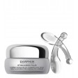 Darphin Stimulskin Plus Eye & Lip Contour Cream 15ml
