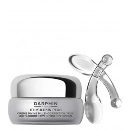 Darphin Stimulskin Plus Eye & Lip Contour Cream 15ml