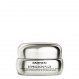Darphin Stimulskin Plus Eye & Lip Contour Cream 15ml
