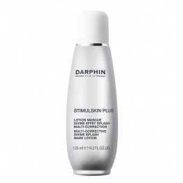 Darphin Stimulskin Plus Divine Splash Mask Lotion 125ml