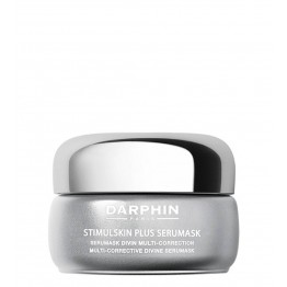 Darphin Stimulskin Plus Sérumask 50ml