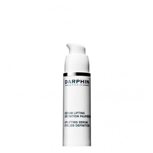 Darphin Uplifting Eye Sérum 15ml