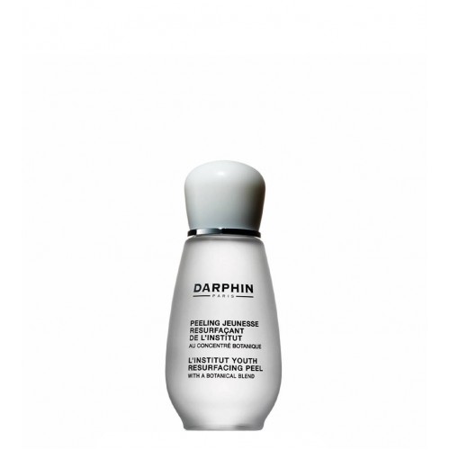 Darphin L'Institut Youth Resurfacing Peel 30ml