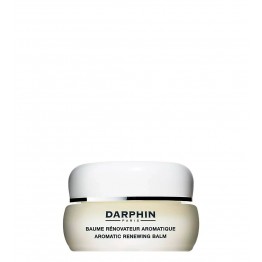 Darphin Aromatic Renewing Balm 15ml