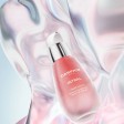 Darphin Intral Inner Youth Sérum Essentiel 50ml	