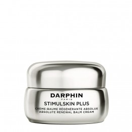 Darphin Stimulskin Plus Absolute Renewal Creme Bálsamo 50ml