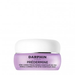 Darphin Prédermine Creme Contorno de Olhos 15ml