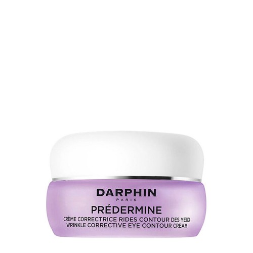 Darphin Prédermine Creme Contorno de Olhos 15ml