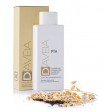 D'Aveia PTA Emulsão de Limpeza 200ml