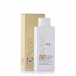D'Aveia PTA Emulsão de Limpeza 200ml