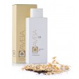 D'Aveia Shampoo DS 200ml