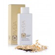 D'Aveia Shampoo Neutro 200ml