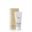 D'Aveia Gel-Creme PTA 40ml