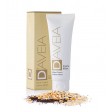 D'Aveia Creme Mãos 50ml