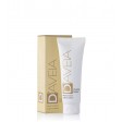 D'Aveia Creme Mãos 50ml