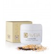 D'Aveia Creme Pés 100ml