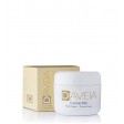 D'Aveia Creme Pés 100ml