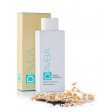 D'Aveia Íntimo Pediátrico 200ml