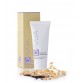 D'Aveia Gel Íntimo Lubrificante 30ml