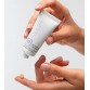 D'Aveia Gel Íntimo Lubrificante 30ml